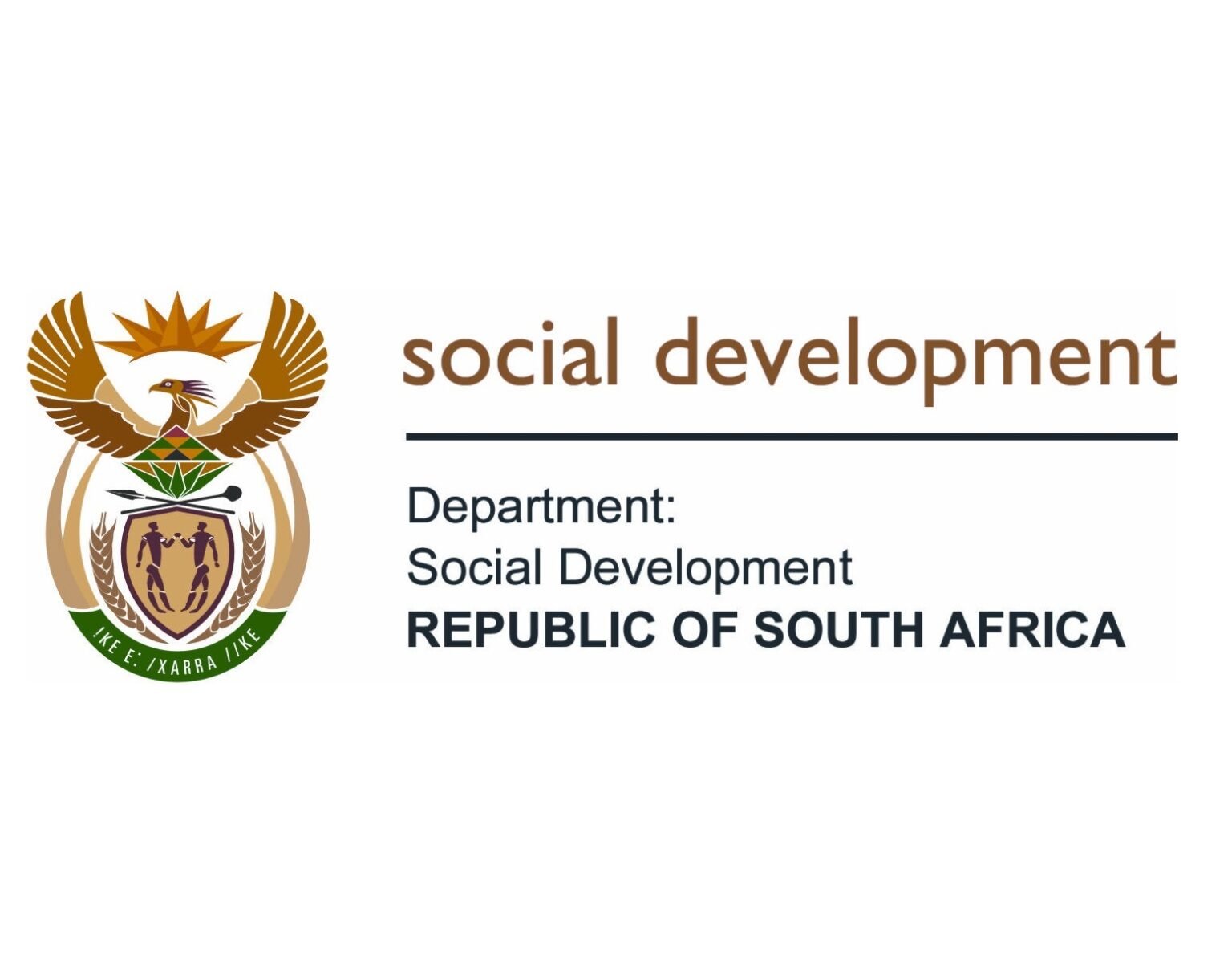 zameka-pama-social-worker-grade-1-department-of-health-south-africa