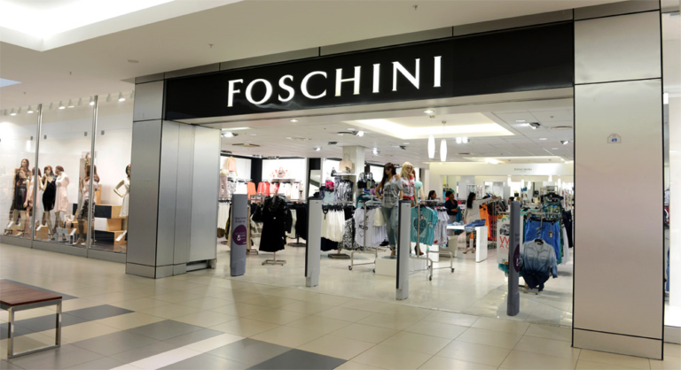 Visual Merchandiser – Foschini Tzaneen – Jobs Finders SA
